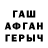 Amphetamine Premium Abdullazi Olimov