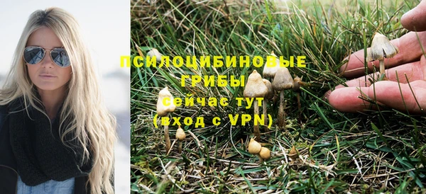 кокаин колумбия Богородицк